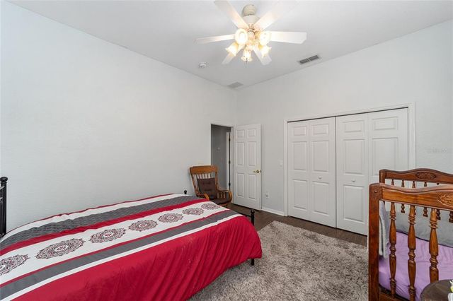 2301 SE 22ND LOOP, Ocala, FL 34471