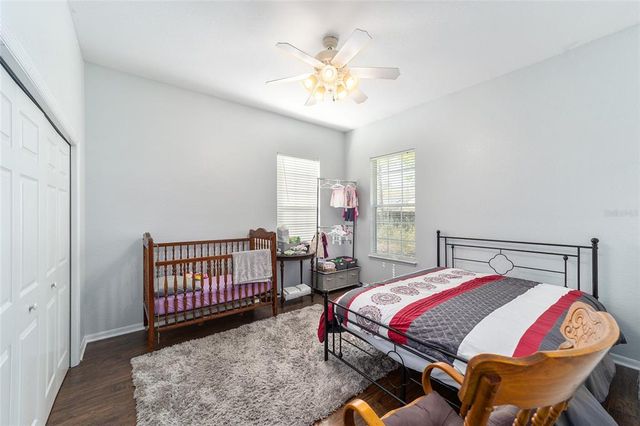 2301 SE 22ND LOOP, Ocala, FL 34471
