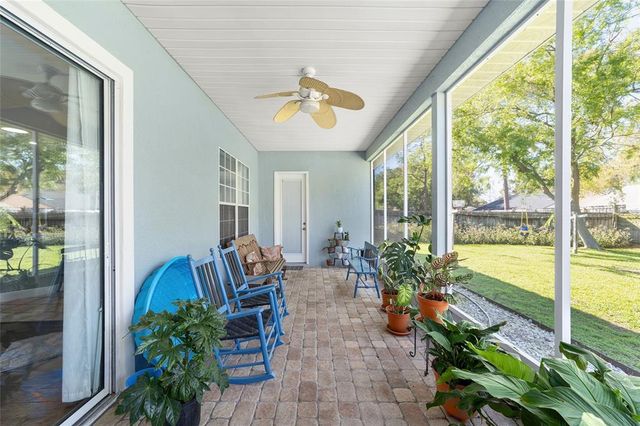 2301 SE 22ND LOOP, Ocala, FL 34471
