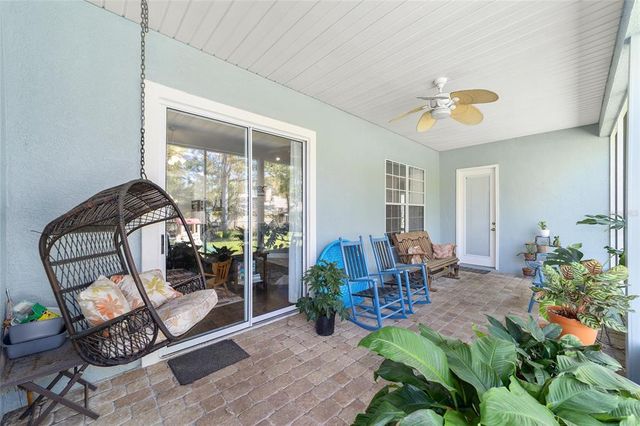 2301 SE 22ND LOOP, Ocala, FL 34471