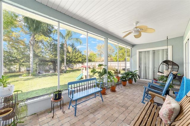 2301 SE 22ND LOOP, Ocala, FL 34471