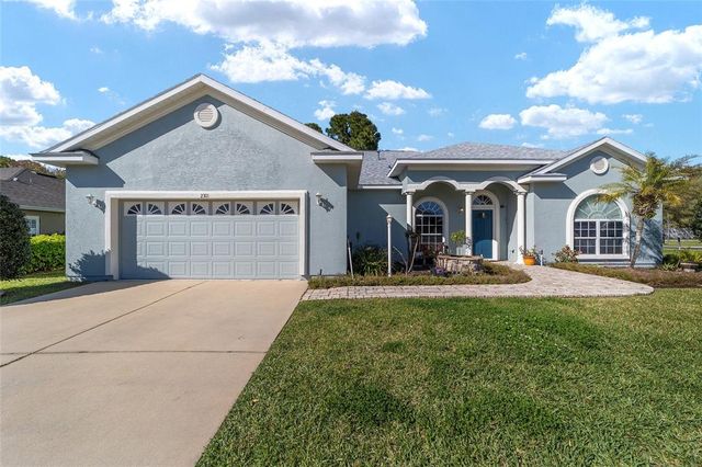 2301 SE 22ND LOOP, Ocala, FL 34471