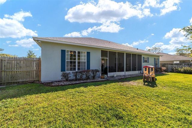 2301 SE 22ND LOOP, Ocala, FL 34471