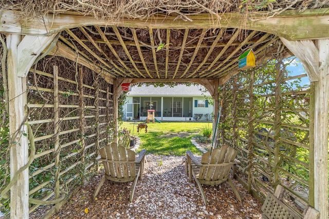 2301 SE 22ND LOOP, Ocala, FL 34471