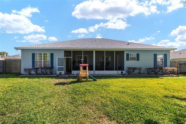2301 SE 22ND LOOP, Ocala, FL 34471
