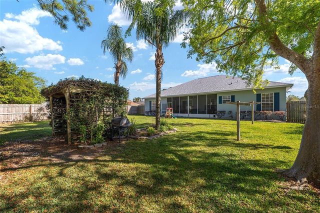 2301 SE 22ND LOOP, Ocala, FL 34471