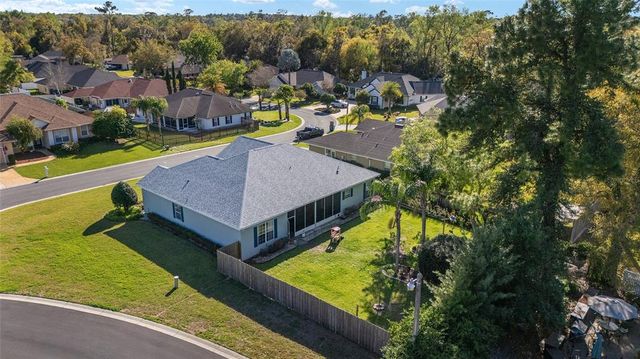 2301 SE 22ND LOOP, Ocala, FL 34471