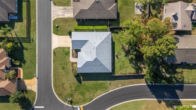 2301 SE 22ND LOOP, Ocala, FL 34471