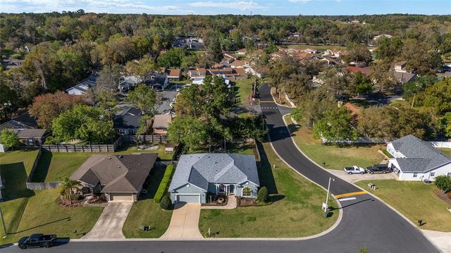 2301 SE 22ND LOOP, Ocala, FL 34471