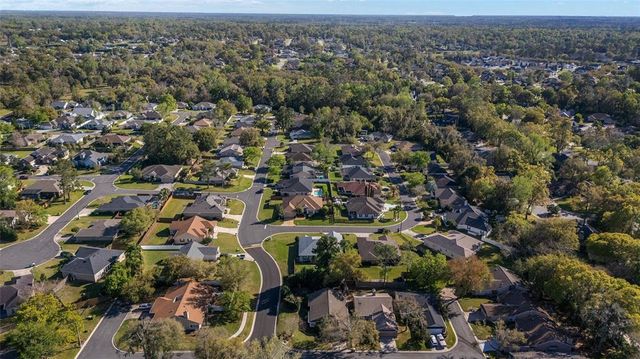 2301 SE 22ND LOOP, Ocala, FL 34471