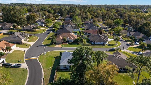 2301 SE 22ND LOOP, Ocala, FL 34471
