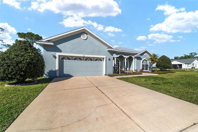 2301 SE 22ND LOOP, Ocala, FL 34471