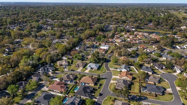2301 SE 22ND LOOP, Ocala, FL 34471