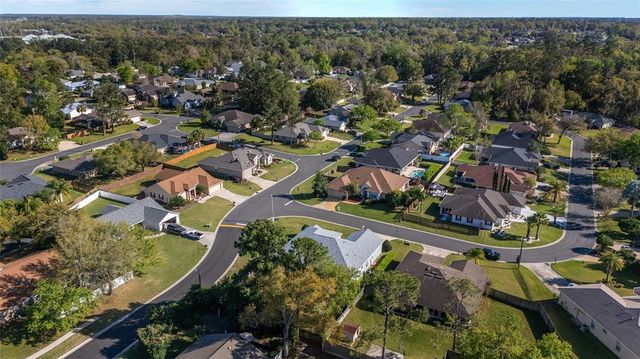 2301 SE 22ND LOOP, Ocala, FL 34471