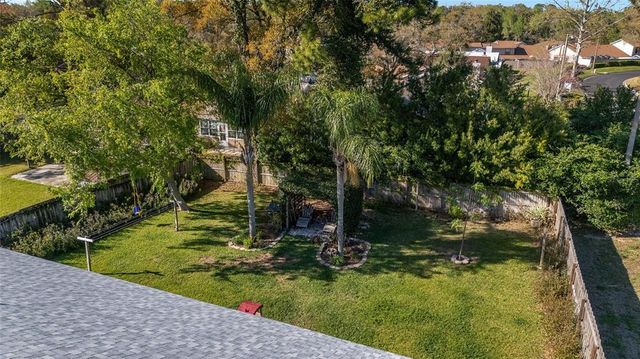 2301 SE 22ND LOOP, Ocala, FL 34471