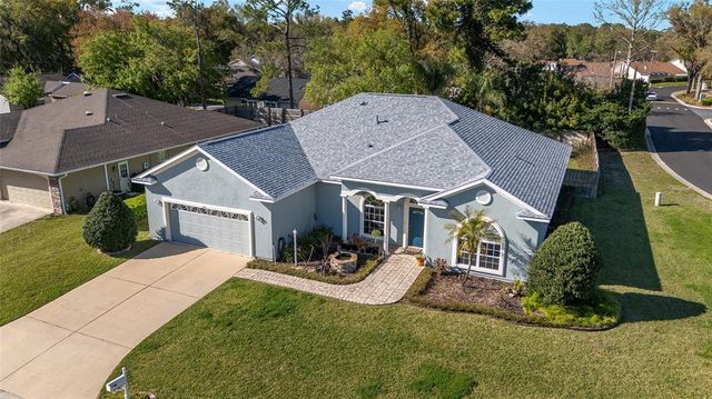 2301 SE 22ND LOOP, Ocala, FL 34471
