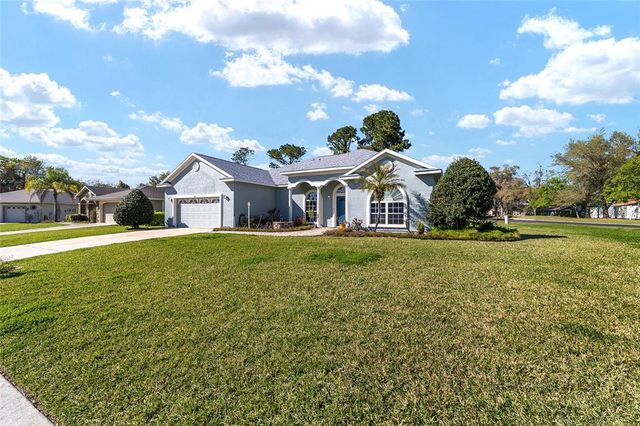 2301 SE 22ND LOOP, Ocala, FL 34471