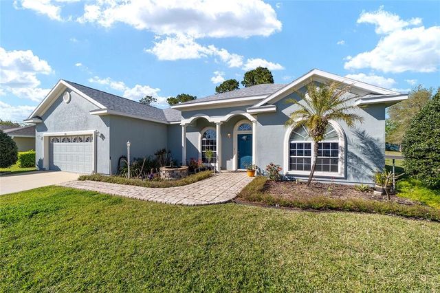 2301 SE 22ND LOOP, Ocala, FL 34471