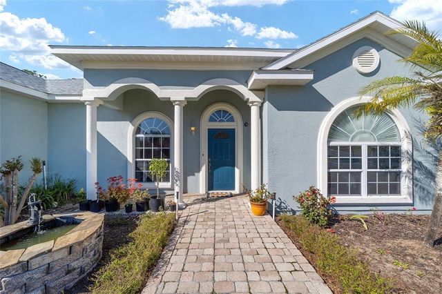 2301 SE 22ND LOOP, Ocala, FL 34471