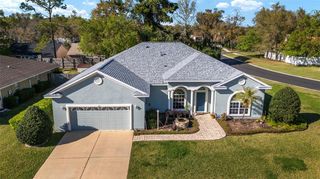 2301 SE 22ND LOOP, Ocala, FL 34471