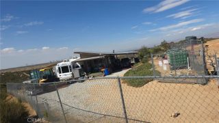0 Agate, Hesperia, CA 92345
