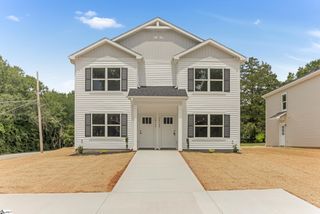 239 Vanderbilt Road, Spartanburg, SC 29301