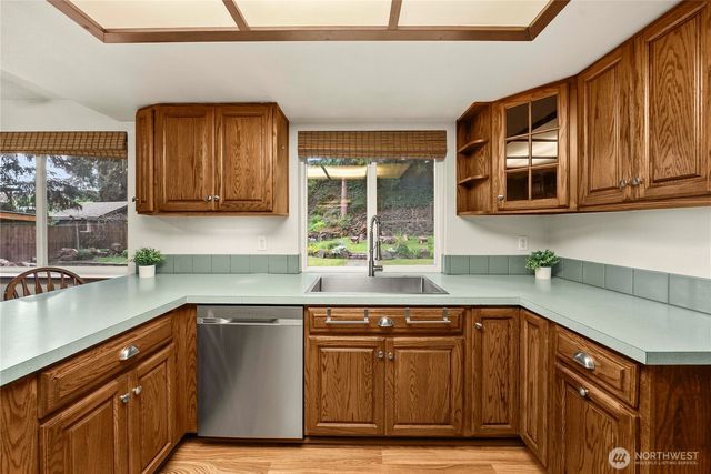 422 142nd Street Ct S, Tacoma, WA 98444