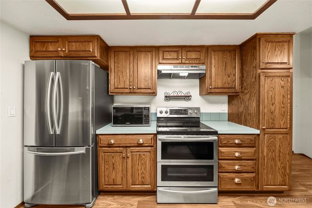 422 142nd Street Ct S, Tacoma, WA 98444