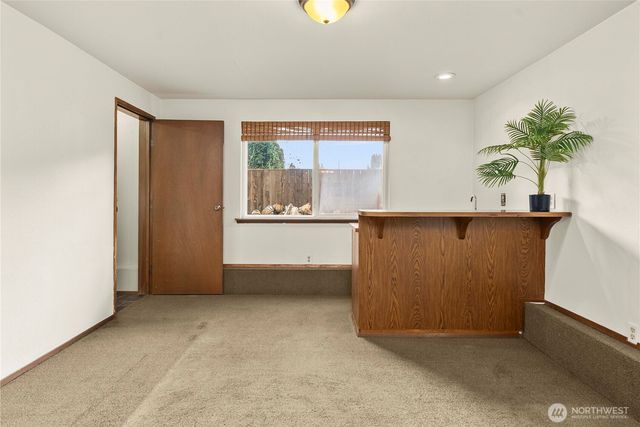 422 142nd Street Ct S, Tacoma, WA 98444