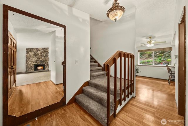 422 142nd Street Ct S, Tacoma, WA 98444