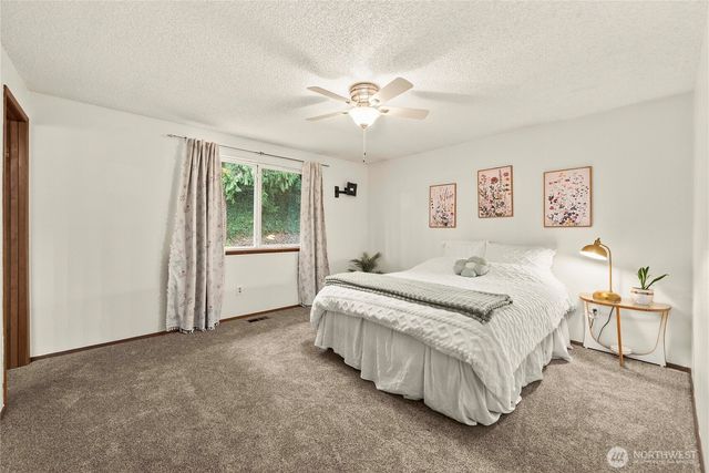 422 142nd Street Ct S, Tacoma, WA 98444