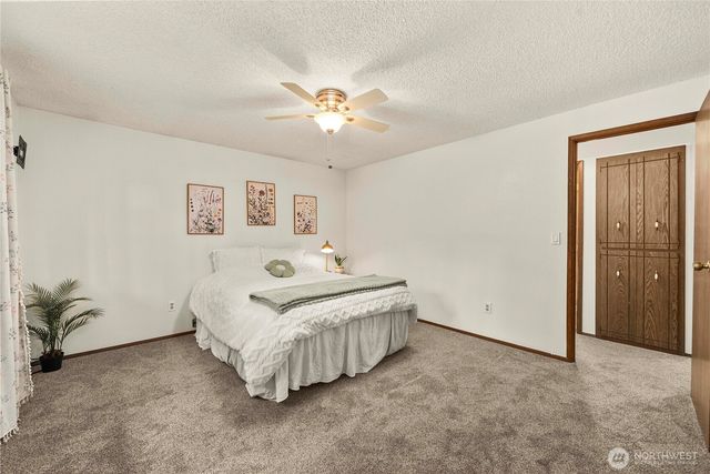 422 142nd Street Ct S, Tacoma, WA 98444