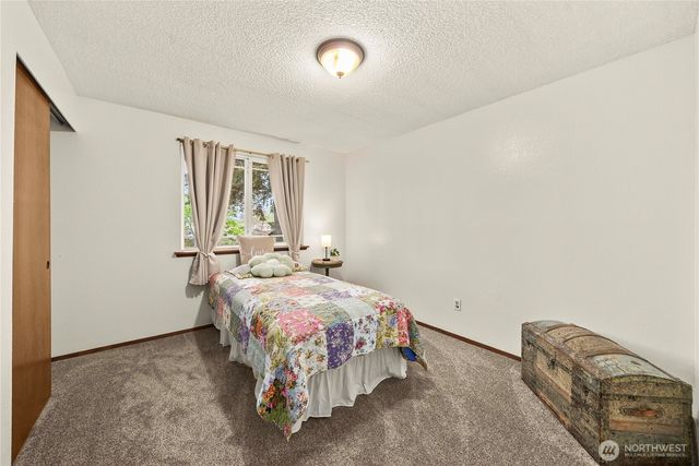 422 142nd Street Ct S, Tacoma, WA 98444