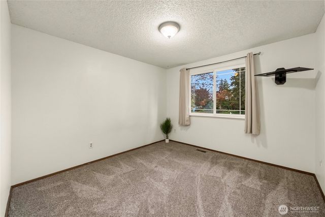 422 142nd Street Ct S, Tacoma, WA 98444