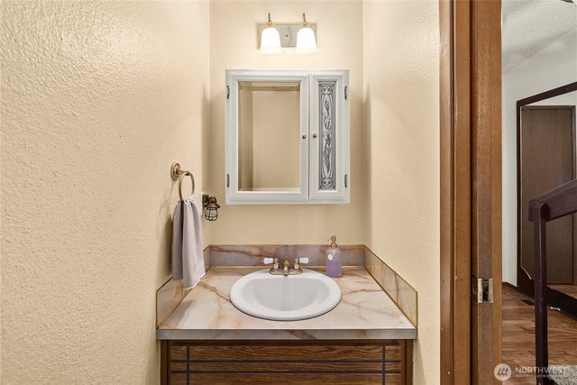 422 142nd Street Ct S, Tacoma, WA 98444