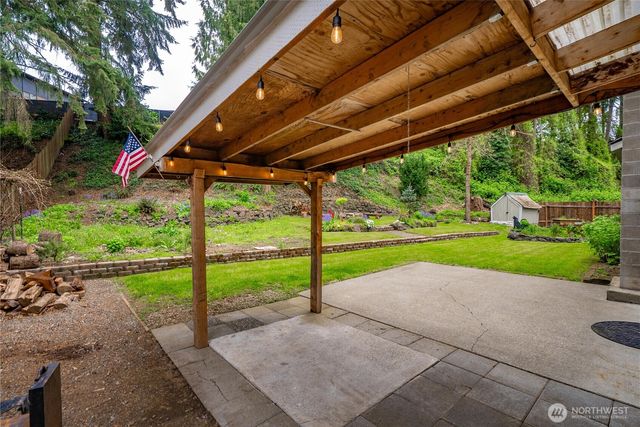 422 142nd Street Ct S, Tacoma, WA 98444