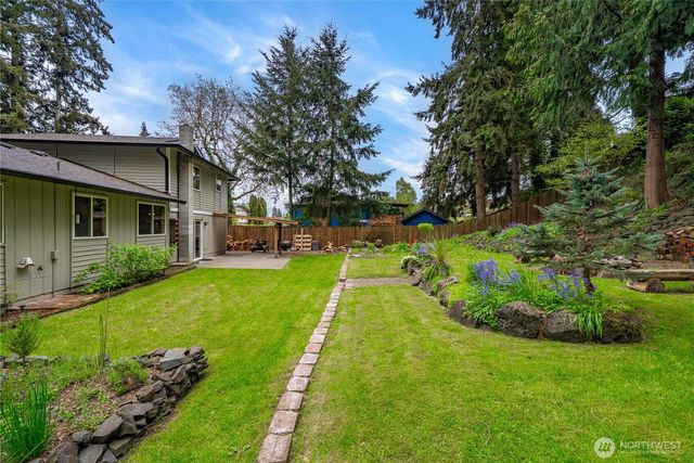 422 142nd Street Ct S, Tacoma, WA 98444