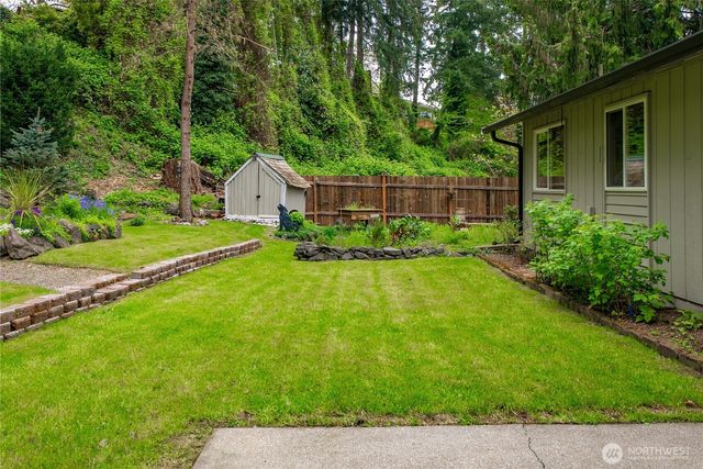 422 142nd Street Ct S, Tacoma, WA 98444