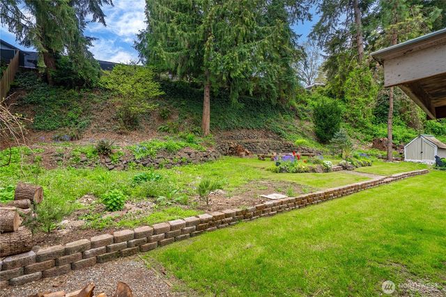 422 142nd Street Ct S, Tacoma, WA 98444