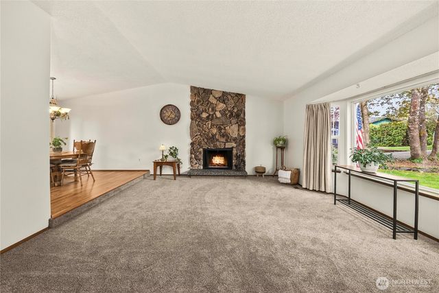 422 142nd Street Ct S, Tacoma, WA 98444