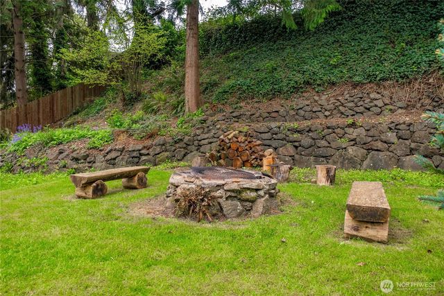 422 142nd Street Ct S, Tacoma, WA 98444