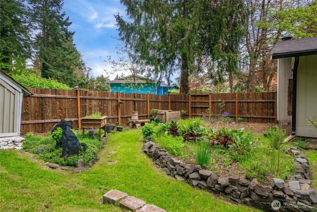 422 142nd Street Ct S, Tacoma, WA 98444