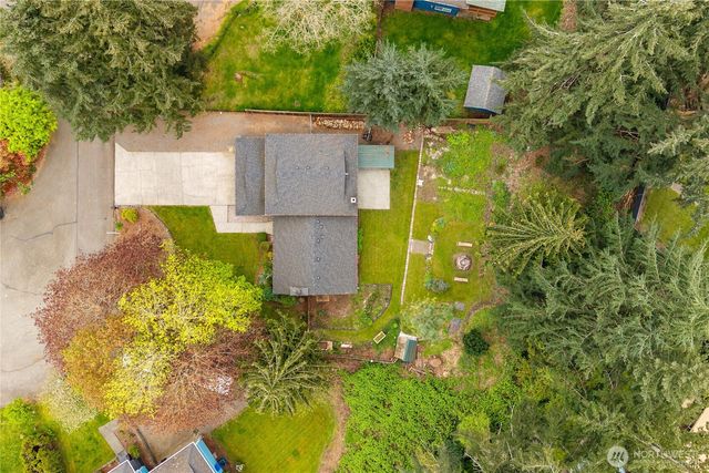 422 142nd Street Ct S, Tacoma, WA 98444