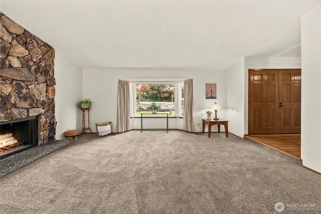 422 142nd Street Ct S, Tacoma, WA 98444