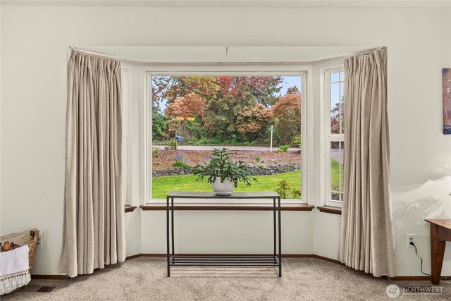 422 142nd Street Ct S, Tacoma, WA 98444