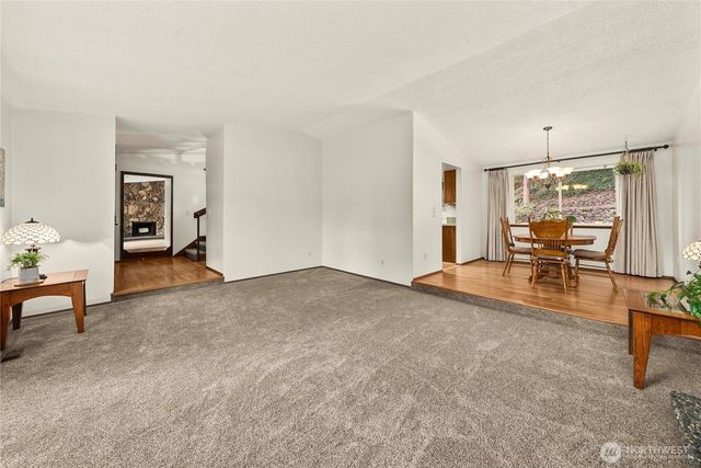 422 142nd Street Ct S, Tacoma, WA 98444