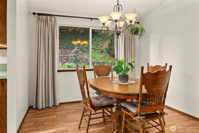 422 142nd Street Ct S, Tacoma, WA 98444