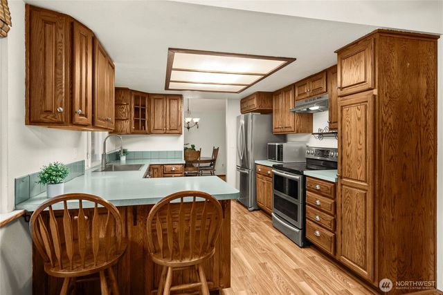 422 142nd Street Ct S, Tacoma, WA 98444