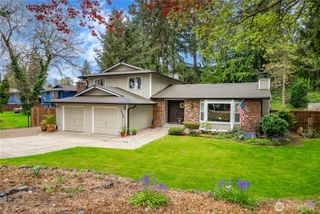 422 142nd Street Ct S, Tacoma, WA 98444