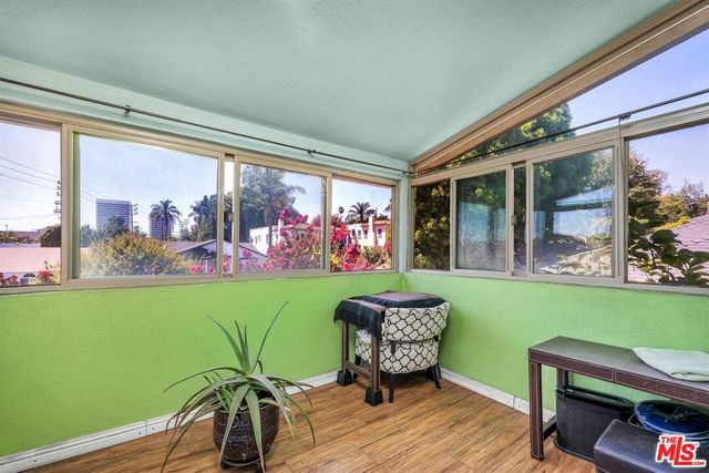 1766 Midvale Avenue, Los Angeles, CA 90024